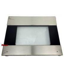 G5050408