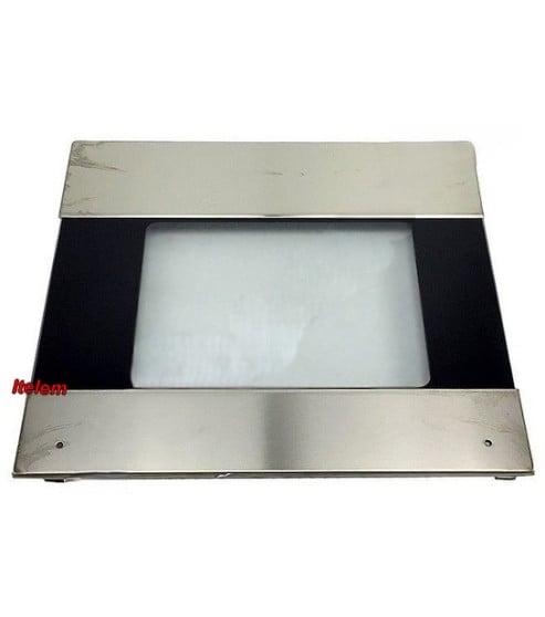 G5050408