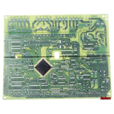 Module électronique de puissance réfrigérateur Samsung DA41-00524D