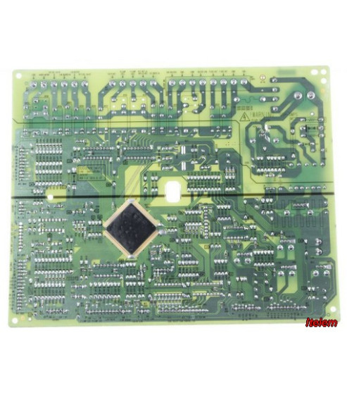 Module électronique de puissance réfrigérateur Samsung DA41-00524D