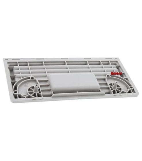 Porte condenseur sèche-linge Electrolux 1366091104