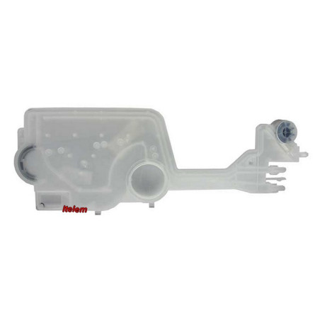 Remplisseur-répartiteur débitmètre lave-vaisselle Cobal Edison 42008813