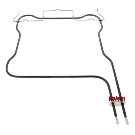 Résistance de sole four Indesit C00526531
