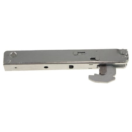 Charnière de porte four Valberg 12971100000889