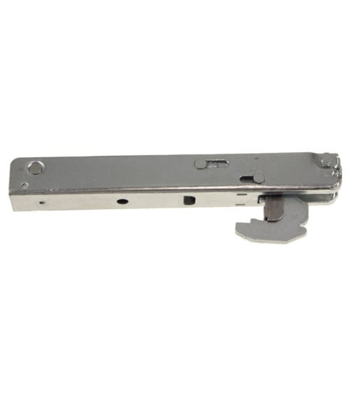 Charnière de porte four Valberg 12971100000889