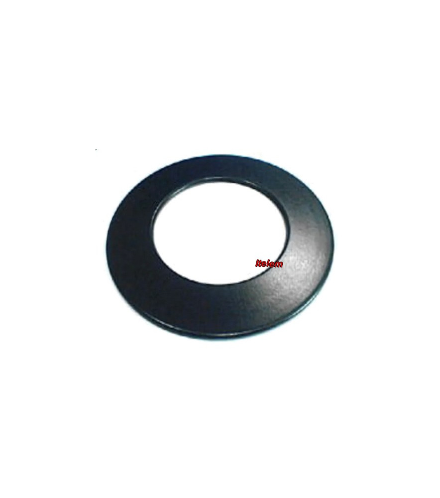 AS0067538