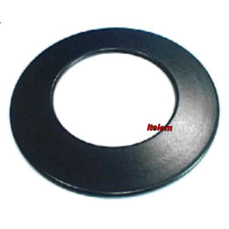 AS0067538