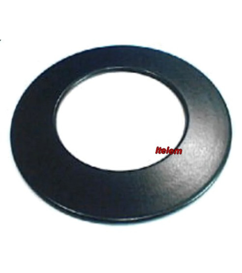 AS0067538