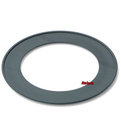 Chapeau cuisinière Ilve A0480010