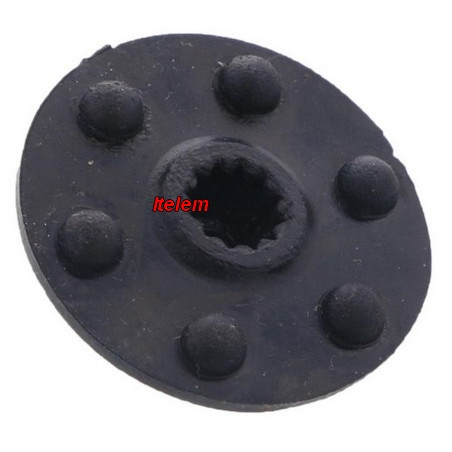 5040JA2004A