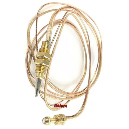 Thermocouple four cuisinière Ilve A49015