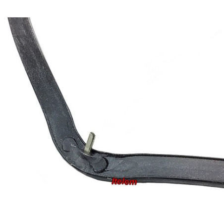 Joint porte four Ilve A09466
