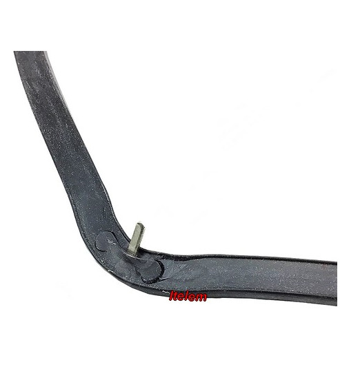 Joint porte four Ilve A09466