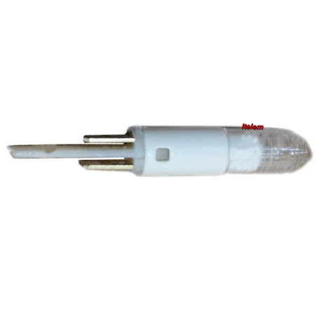 Voyant four Ilve A10612