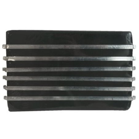 74X9592