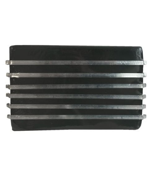 74X9592