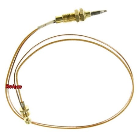 Thermocouple four cuisinière Ilve A49003