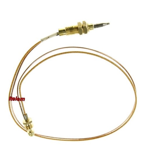 Thermocouple four cuisinière Ilve A49003