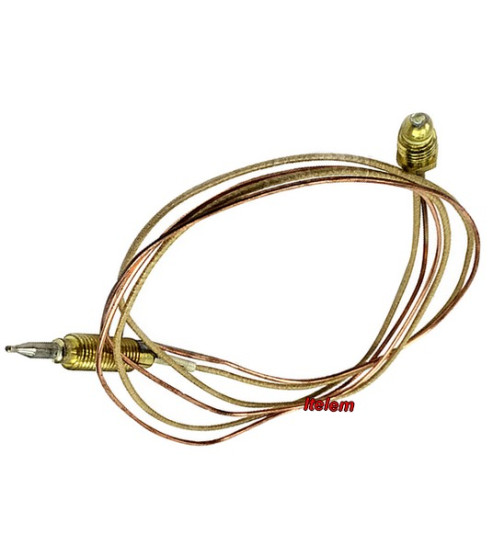 Thermocouple four cuisinière Ilve A49017