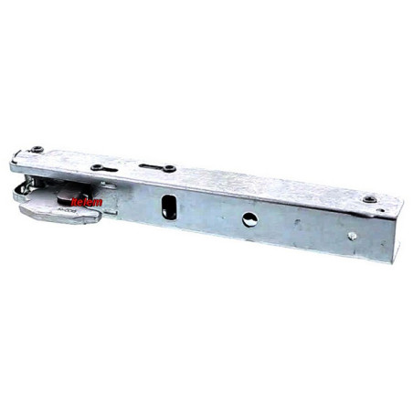 Charnière de porte four Aya 201F01