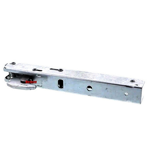 Charnière de porte four Aya 201F01