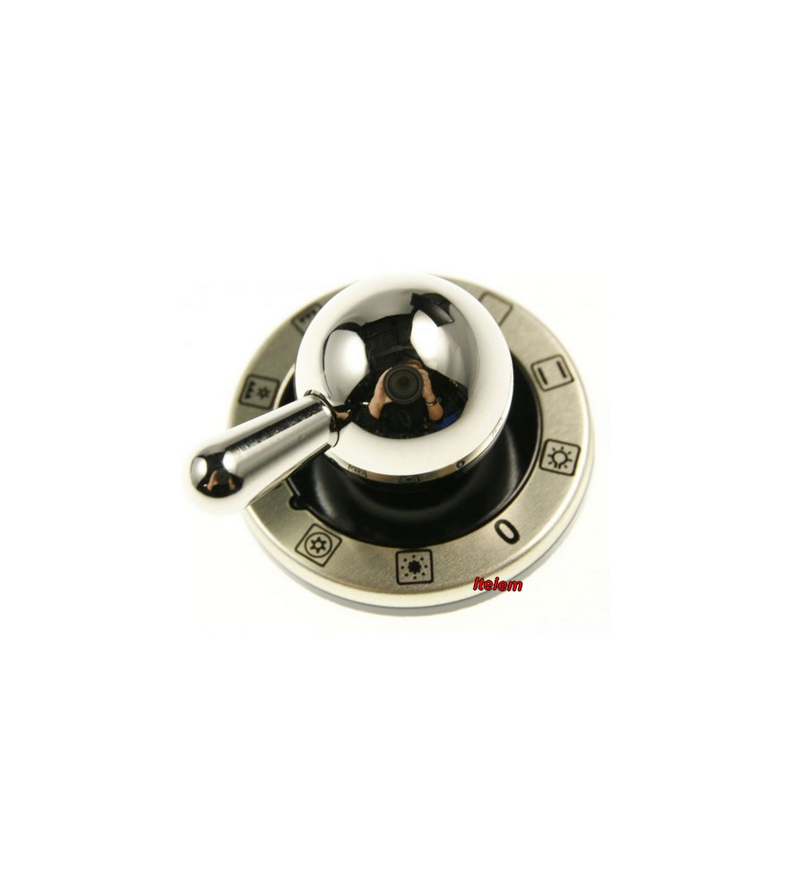 G3030008