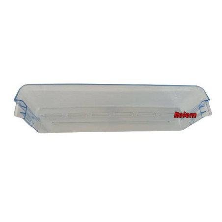 BALCONNET BOUTEILLES Pour REFRIGERATEUR OCEANIC - 42127750