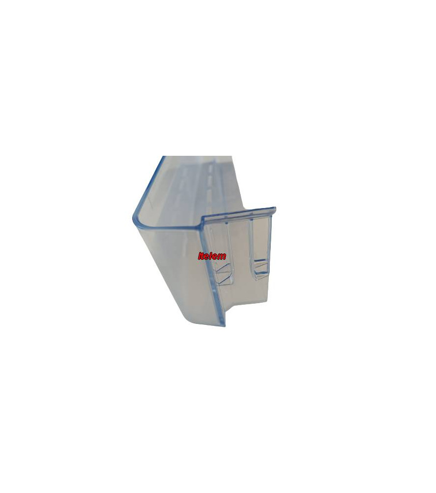 Balconnet Bouteille Pour Refrigerateur Valberg, Réfrigérateur Valberg