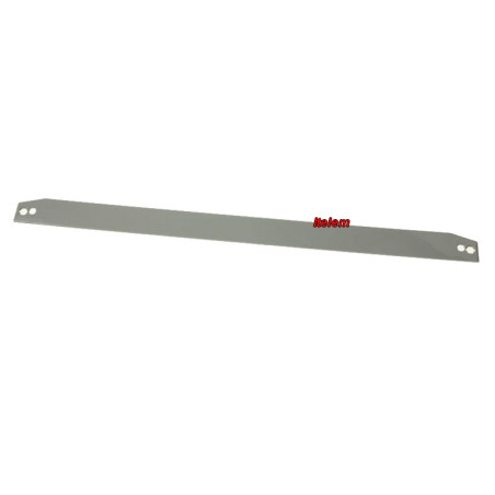 Cache haut de porteréfrigérateur Liebherr 74280350