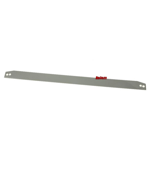 Cache haut de porteréfrigérateur Liebherr 74280350