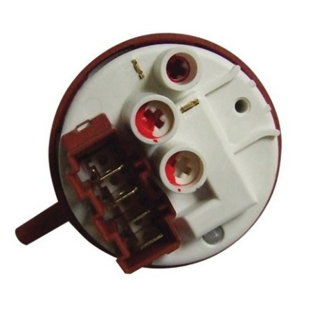 Pressostat lave-linge Ariston C00110327