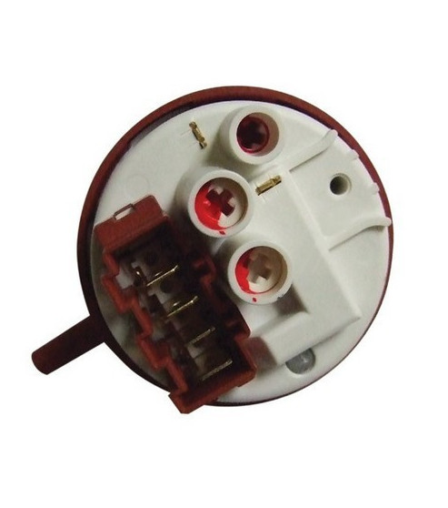 Pressostat lave-linge Ariston C00110327