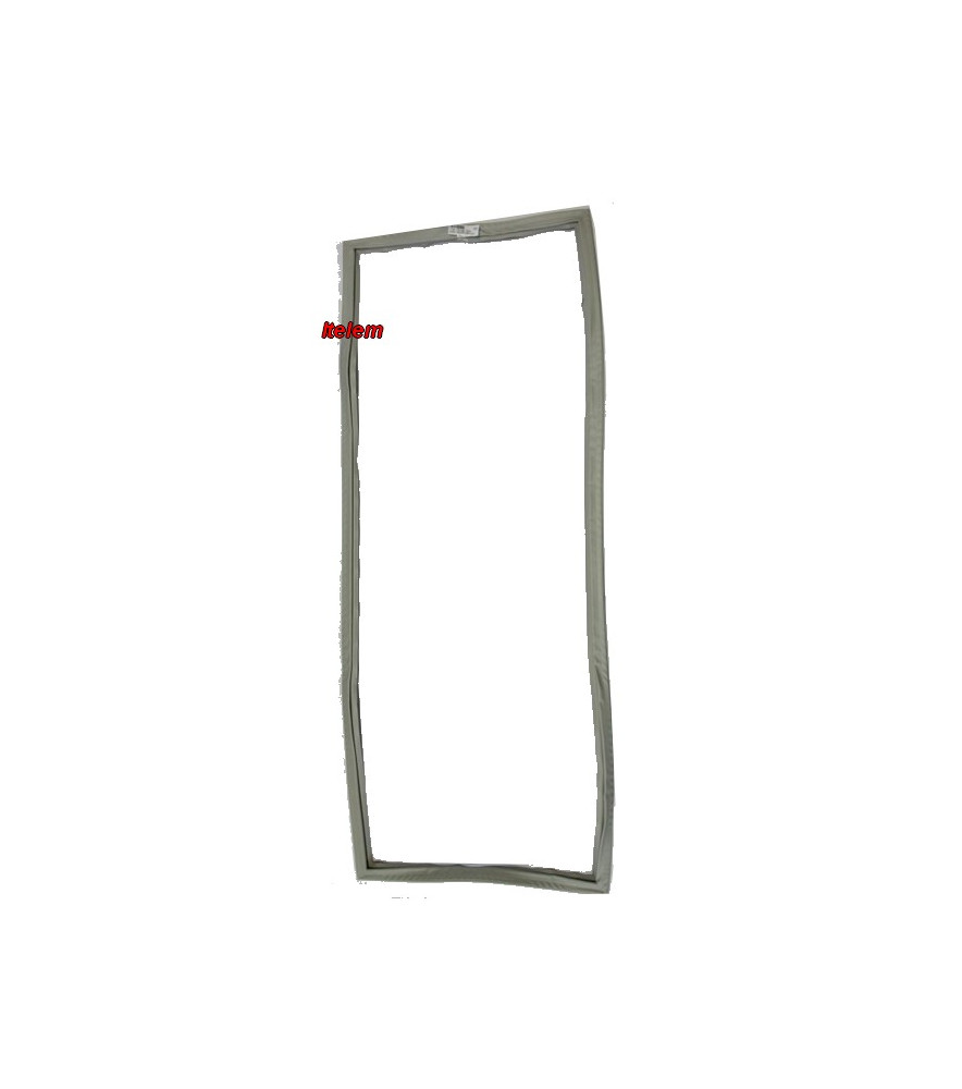 Joint de porte réfrigérateur Liebherr 71097210 — free download
