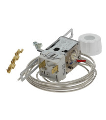 Thermostat universel congélateur coffre