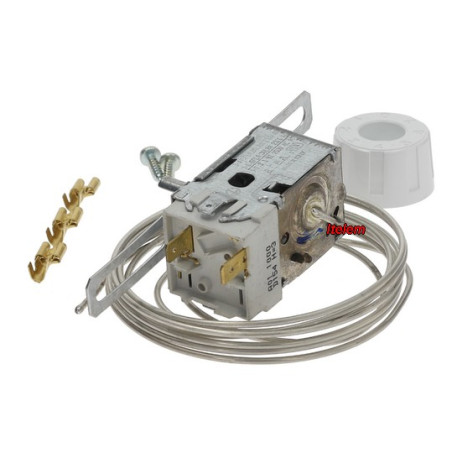 Thermostat universel congélateur coffre