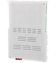 Module électronique de puissance lave-linge Bosch 11042687