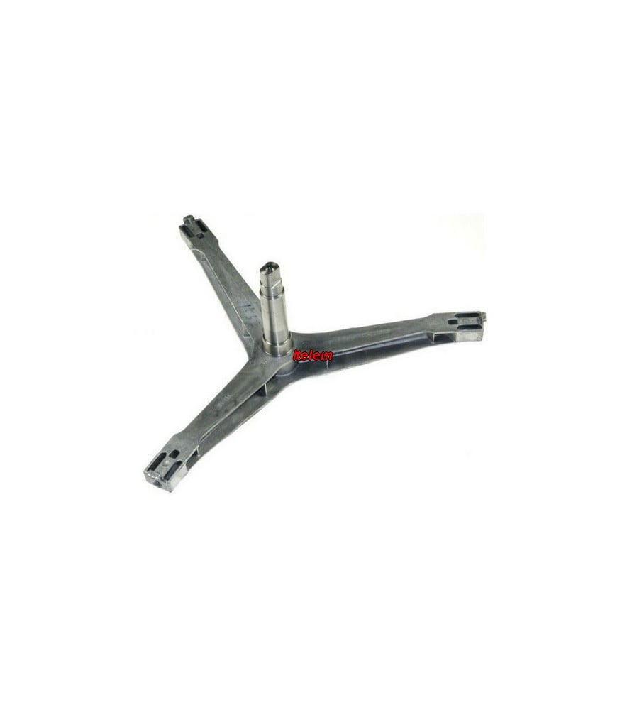 DC97-15963B
