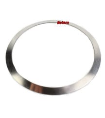 DC60-00069A