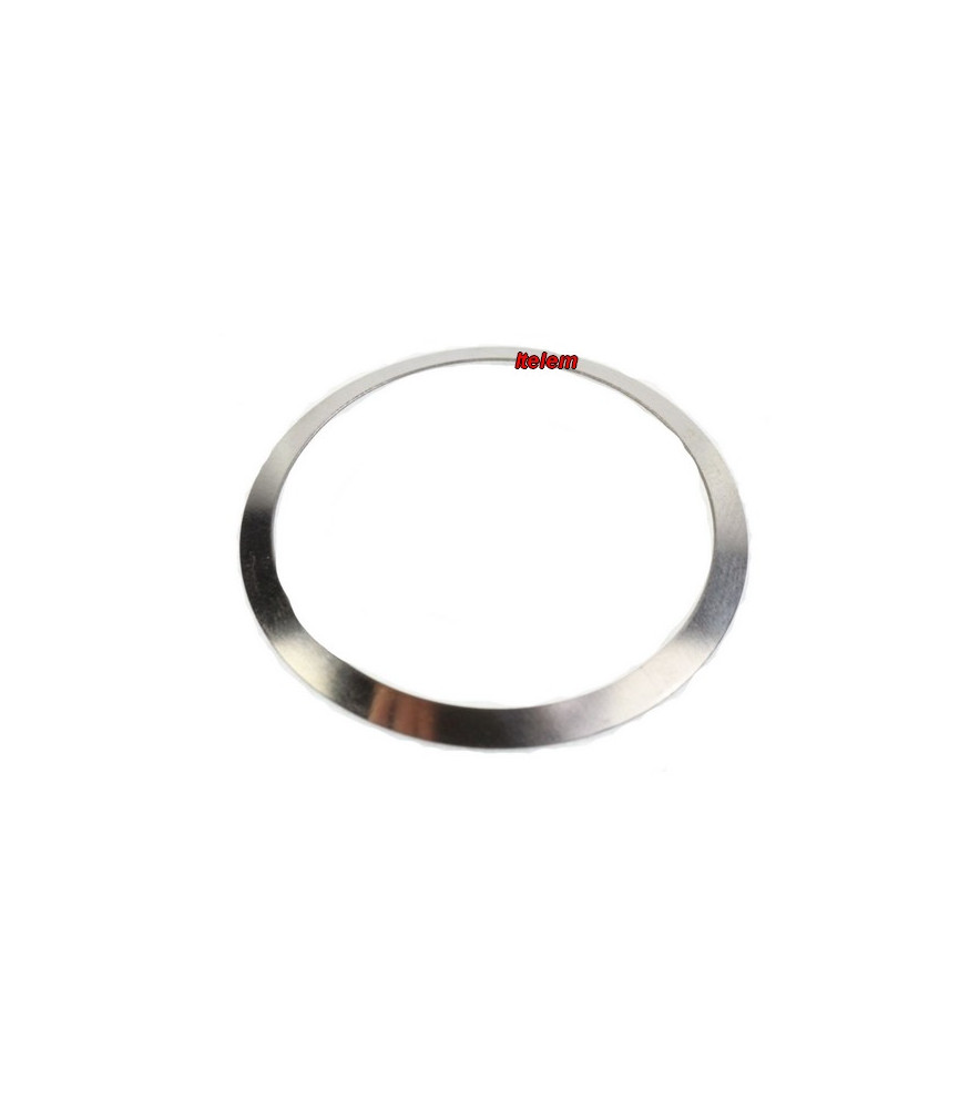 DC60-00069A
