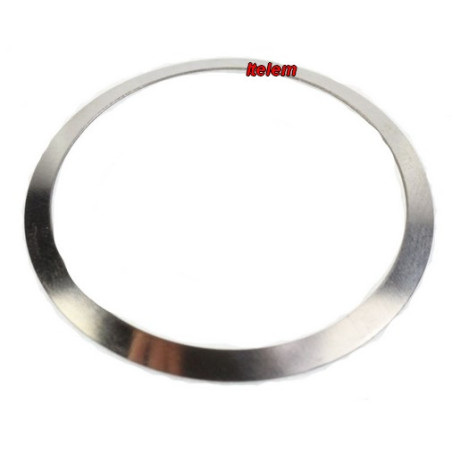 DC60-00069A