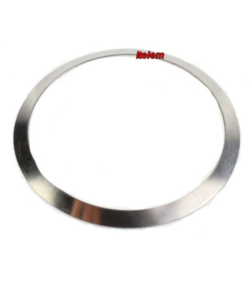 DC60-00069A