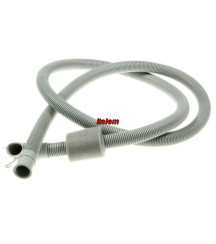 DC97-16240F