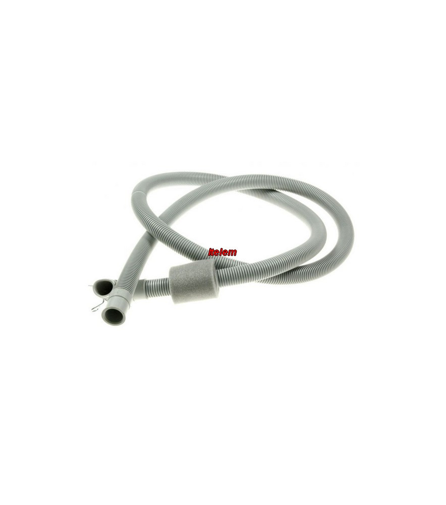 DC97-16240F