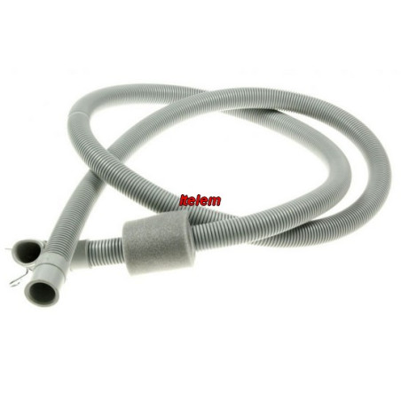 DC97-16240F