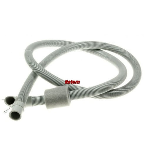 DC97-16240F
