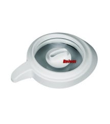 SS-1530000889