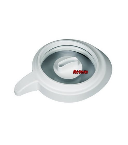 SS-1530000889