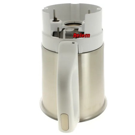 Bol blender Moulinex SS-1530001091