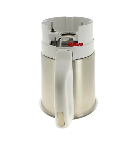 Bol blender Moulinex SS-1530001091
