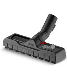 Brosse aspirateur Karcher